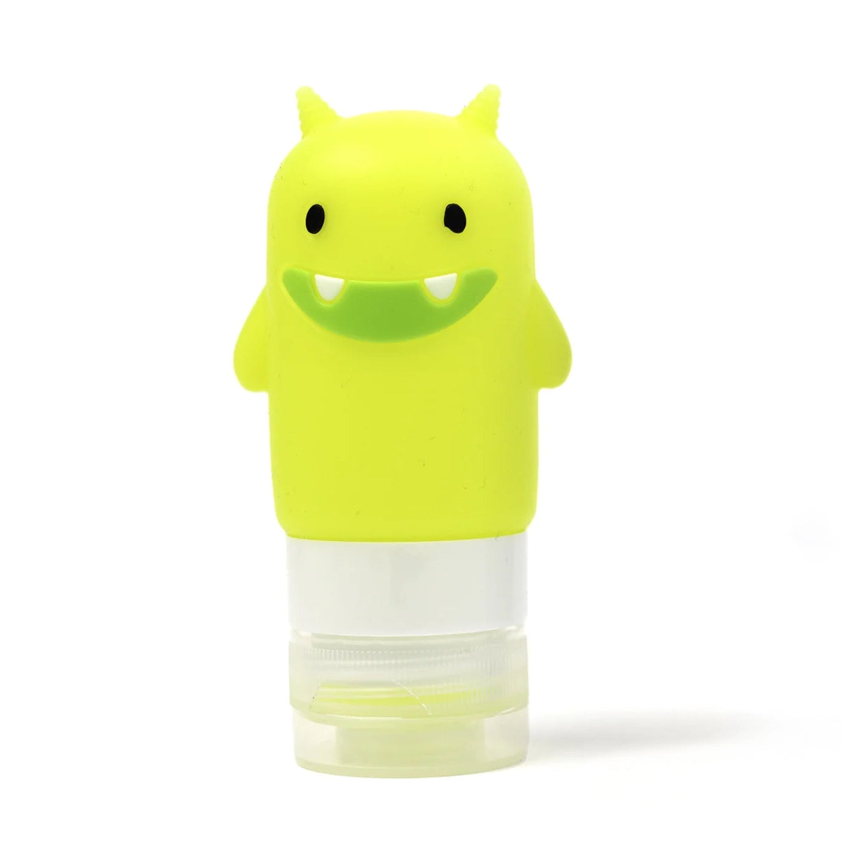 Squeezy Monster tubus (1 db)