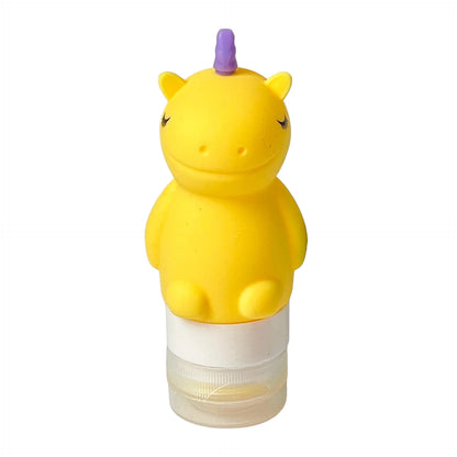 Squeezy Unicorn tubus (1 db)