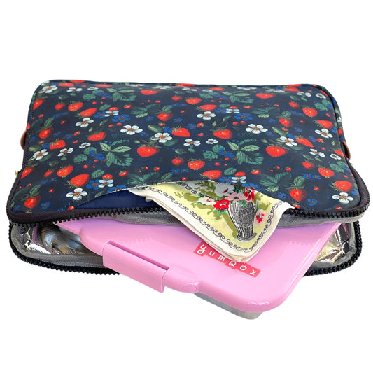 Yumbox Poche - Epres