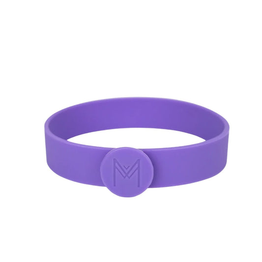 Montii evőeszköztartó gyűrű (több színben)